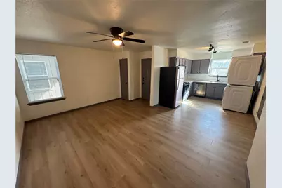 7300 Comanche #7, Lake Worth, TX 76135 - Photo 4