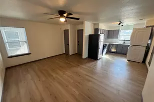 7300 Comanche, Lake Worth, TX 76135 - Photo 4