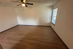 7300 Comanche, Lake Worth, TX 76135 - Photo 2