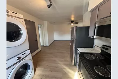 7300 Comanche #7, Lake Worth, TX 76135 - Photo 6