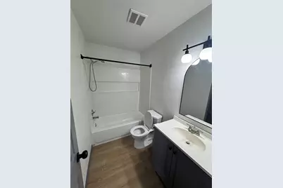 7300 Comanche #7, Lake Worth, TX 76135 - Photo 8