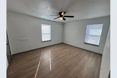 7300 Comanche #7, Lake Worth, TX 76135 - Photo 10