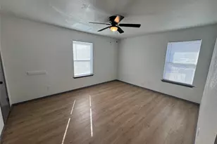 7300 Comanche, Lake Worth, TX 76135 - Photo 10