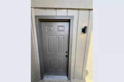 7300 Comanche #7, Lake Worth, TX 76135 - Photo 1