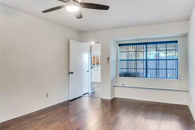 1109 Lesa Lane, Garland, TX 75042 - Photo 14
