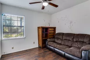 1109 Lesa Ln, Garland, TX 75042 - Photo 18