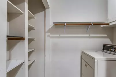 1109 Lesa Lane, Garland, TX 75042 - Photo 12