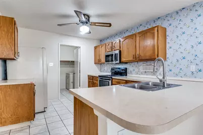 1109 Lesa Lane, Garland, TX 75042 - Photo 10