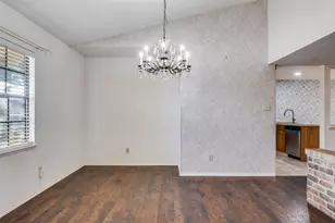 1109 Lesa Ln, Garland, TX 75042 - Photo 6