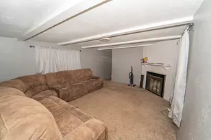 516 S Butte St, Breckenridge, TX 76424 - Photo 16