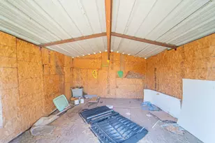 516 S Butte St, Breckenridge, TX 76424 - Photo 4