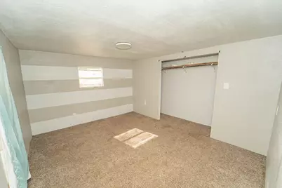 516 S Butte Street, Breckenridge, TX 76424 - Photo 8