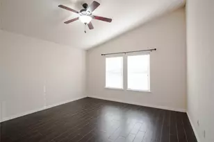 1313 Fayette Ct, Wylie, TX 75098 - Photo 22