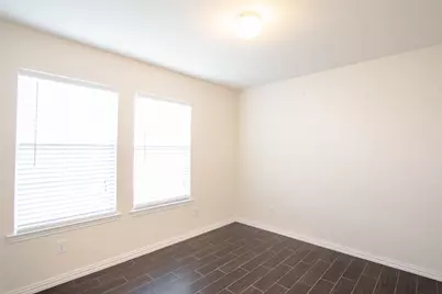 1313 Fayette Court, Wylie, TX 75098 - Photo 6