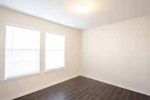 1313 Fayette Ct, Wylie, TX 75098 - Photo 6