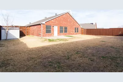 1313 Fayette Court, Wylie, TX 75098 - Photo 4