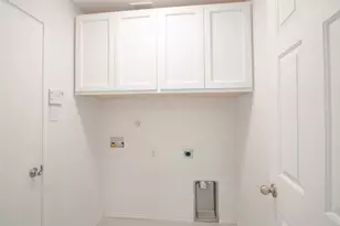 1313 Fayette Ct, Wylie, TX 75098 - Photo 12