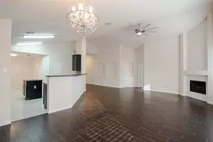 1313 Fayette Ct, Wylie, TX 75098 - Photo 18