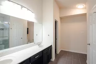 1313 Fayette Ct, Wylie, TX 75098 - Photo 28