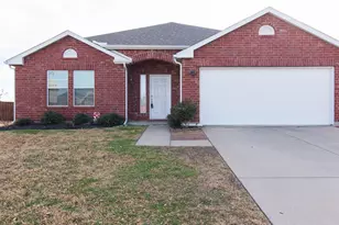 1313 Fayette Ct, Wylie, TX 75098 - Photo 2