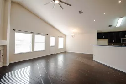 1313 Fayette Court, Wylie, TX 75098 - Photo 20