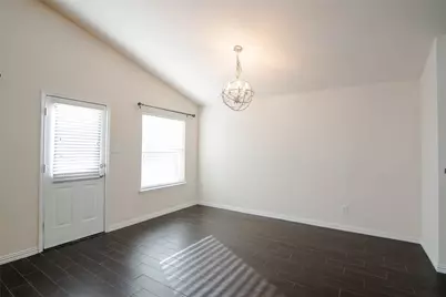 1313 Fayette Court, Wylie, TX 75098 - Photo 24