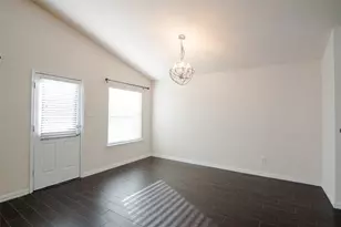 1313 Fayette Ct, Wylie, TX 75098 - Photo 24