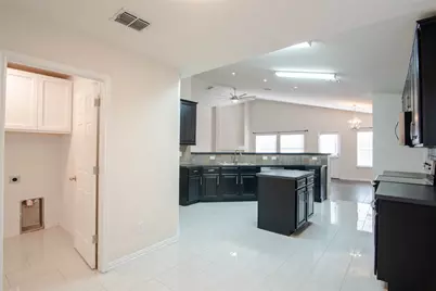 1313 Fayette Court, Wylie, TX 75098 - Photo 14