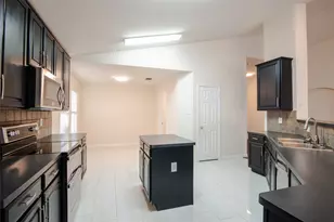 1313 Fayette Ct, Wylie, TX 75098 - Photo 16