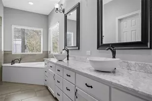 705 Lost Hunters Canyon, China Spring, TX 76633 - Photo 10