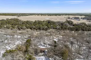 705 Lost Hunters Canyon, China Spring, TX 76633 - Photo 20