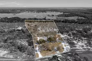 705 Lost Hunters Canyon, China Spring, TX 76633 - Photo 22