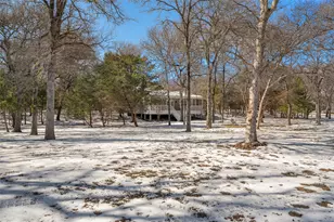 705 Lost Hunters Canyon, China Spring, TX 76633 - Photo 16