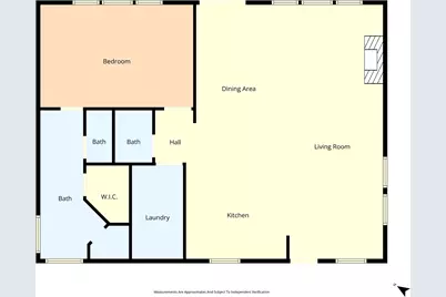 705 Lost Hunters Canyon, China Spring, TX 76633 - Photo 24