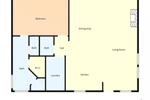 705 Lost Hunters Canyon, China Spring, TX 76633 - Photo 24