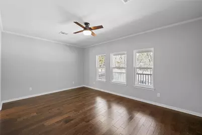 705 Lost Hunters Canyon, China Spring, TX 76633 - Photo 8