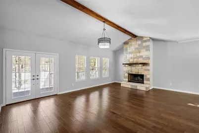 705 Lost Hunters Canyon, China Spring, TX 76633 - Photo 4