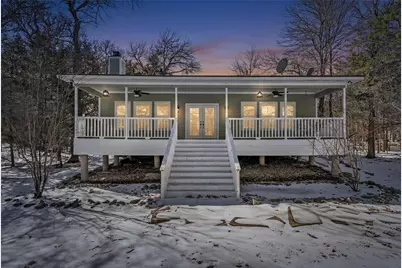 705 Lost Hunters Canyon, China Spring, TX 76633 - Photo 2