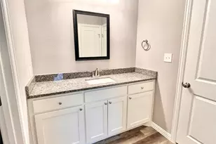 2109 Bluebonnet Ave, Denison, TX 75020 - Photo 8