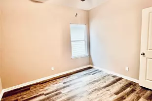 2109 Bluebonnet Ave, Denison, TX 75020 - Photo 14