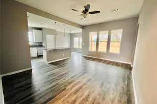 2109 Bluebonnet Ave, Denison, TX 75020 - Photo 2