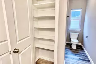 2109 Bluebonnet Ave, Denison, TX 75020 - Photo 10