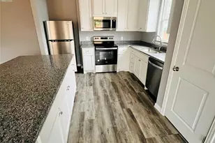 2109 Bluebonnet Ave, Denison, TX 75020 - Photo 4