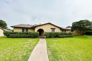 2910 Portsmouth Dr, Mesquite, TX 75149 - Photo 2