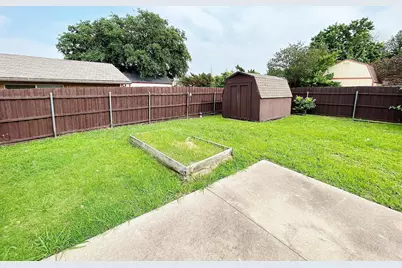 2910 Portsmouth Drive, Mesquite, TX 75149 - Photo 12