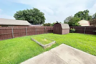 2910 Portsmouth Dr, Mesquite, TX 75149 - Photo 12