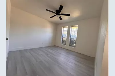 2910 Portsmouth Drive, Mesquite, TX 75149 - Photo 6