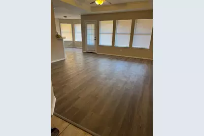 1519 Hayloft Lane, Granbury, TX 76048 - Photo 8