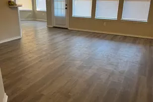 1519 Hayloft Ln, Granbury, TX 76048 - Photo 8