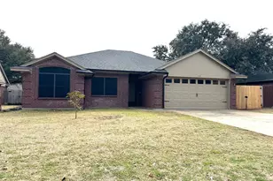 1519 Hayloft Ln, Granbury, TX 76048 - Photo 1